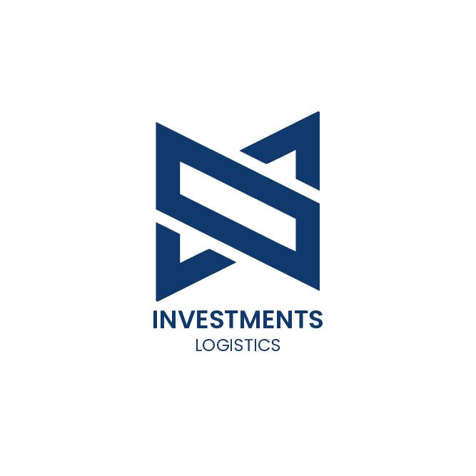Investments Logistics