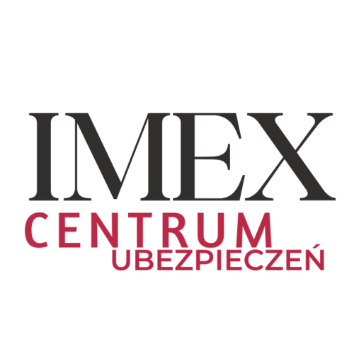 Logo Imex